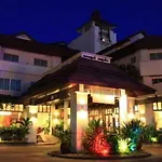 Mind Resort