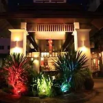 Mind Resort Pattaya