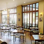 Resort Mind Pattaya