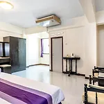 Sawasdee Sunshine 2* Pattaya