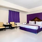 Sawasdee Sunshine 2* Pattaya