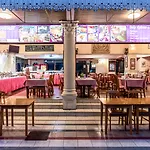 Sawasdee Sunshine โรงแรม