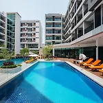 Hotel J Pattaya