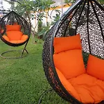 New Nordic Marcus 4* Pattaya