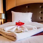 Hotel New Nordic Marcus Pattaya