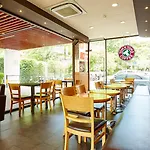 Red Planet Pattaya Sha Extra Plus