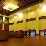 Mike Garden - Sha Extar Hotel