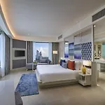 Hotel Amari Pattaya
