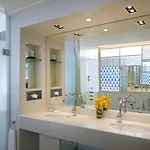 Amari 5* Pattaya