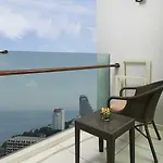 Amari Hotel