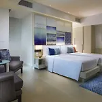 Hotel Amari 5*