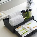 Hotel Amari 5*