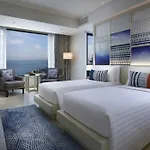 Amari Hotel