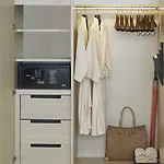Amari Hotel 5*