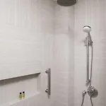 Amari Hotel