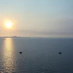 Hotel Amari Pattaya