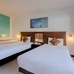 Baron Beach Hotel