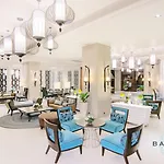 The Bayview 4*