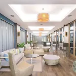 The Bayview Resort 4*