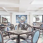 The Bayview Resort Pattaya