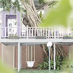The Bayview 4*