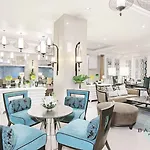 Resort The Bayview