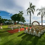 โรงแรม เอเชีย พัทยา