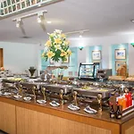 Asia Pattaya Hotel