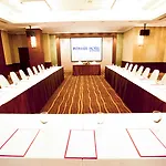 โรงแรมอินทิเมท พัทยา (SHA Extra Plus)