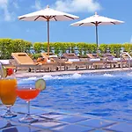 Intimate Hotel Pattaya - Sha Extra Plus