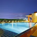 Intimate Hotel Pattaya - Sha Extra Plus