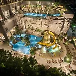 Mercure Pattaya Ocean Resort