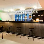 Adelphi Pattaya