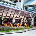 Natural Park Resort Pattaya