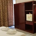 Romeo Palace โรงแรม