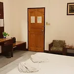 Romeo Palace Pattaya