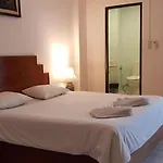 Romeo Palace 3*