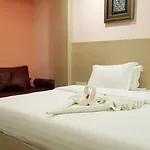 โรงแรม Romeo Palace Pattaya