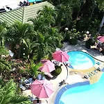 Romeo Palace 3*
