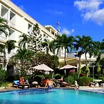Romeo Palace 3*