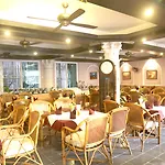 Romeo Palace โรงแรม Pattaya