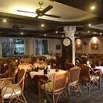 Romeo Palace 3* Pattaya