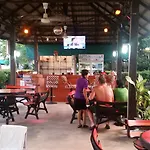 โรงแรม Romeo Palace Pattaya