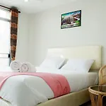 Sabai Sabai House Pattaya