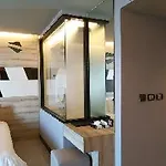 Tsix5 Phenomenal 5*