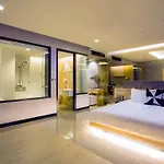 Tsix5 Phenomenal 5*