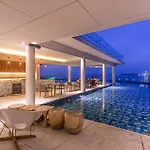 Tsix5 Phenomenal 5*