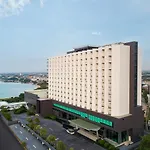Tsix5 Phenomenal Pattaya