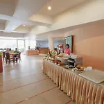 Hotel Tropicana Pattaya