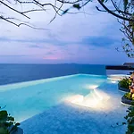U Jomtien Pattaya